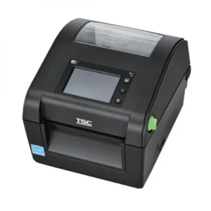 Принтер этикеток TSC DH240T DH240-A001-0002