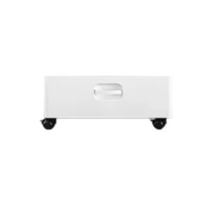 Опция для печатной техники Ricoh Low Cabinet 54 933387