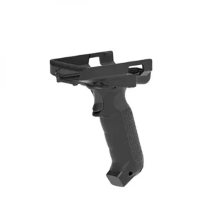Аксессуар для штрихкодирования Chainway RB-C61-PS