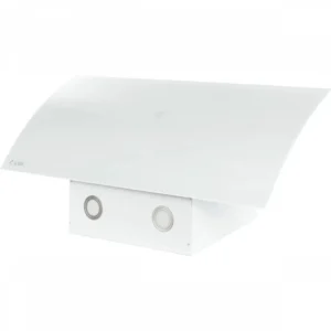 Вытяжка Lex Plaza GS 900 WH CHTI000368