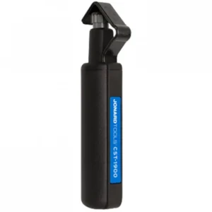 Jonard Tools CST-1900 Инструмент для снятия изоляции