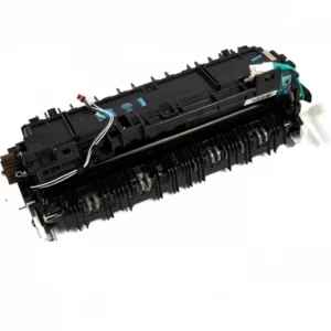 Опция для печатной техники NV Print Фьюзер для HL-L5000/L5100/L5200/MFC-L5700/L5750/ DCP-L5500 NV-D008AE001-RE Фьюзер