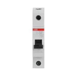 ABB SH201-C40 2CDS211001R0404