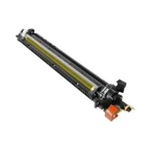 Опция для печатной техники Konica Minolta C220/C280/C360, желтый DV-311Y A0XV08D Блок