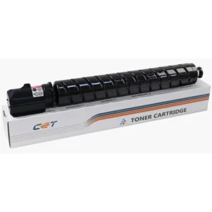Лазерный картридж CET 141500U Magenta CET141500U