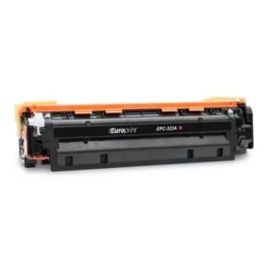 Лазерный картридж Europrint EPC-323A 06226