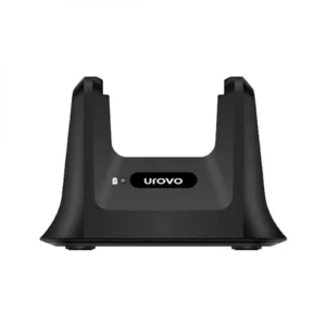 Аксессуар для штрихкодирования UROVO Зарядная станция ACC-HBCCT58 для CT58