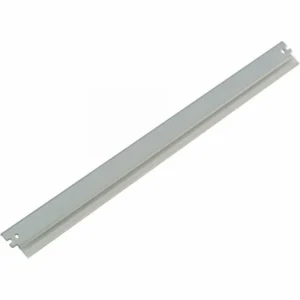 Опция для печатной техники ELP Imaging Ракель (Wiper Blade) EP65 iR 1600/1610/2016/2018/2020/2022/2025/2030 ELP-WB-CN1600-1 Ракель