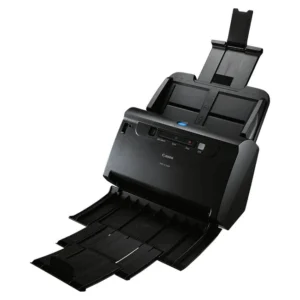 Скоростной сканер Canon imageFORMULA DR-C230 2646C003 A4, CIS