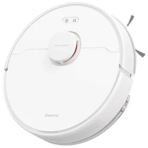Пылесос Xiaomi Robot Vacuum F9 Pro RLF22GA Робот, 2500 Вт