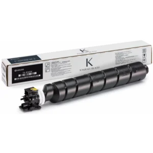 Тонер Kyocera TK-8345K 1T02L70NL0