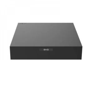 Видеорегистратор CLEVO NVR-1104S3-P4-E