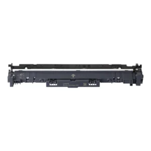 Барабан Canon 051 Drum 2170C001