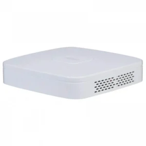 Видеорегистратор Dahua DHI-NVR4116-4KS3