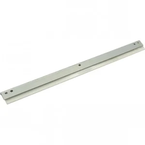 Опция для печатной техники ELP Imaging Ракель (Wiper Blade) Di152/163/200/250/282/350, bizhub 180/210/200/250/282/350/362 ELP-WB-DI152-1 Ракель