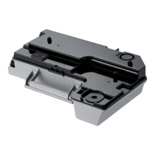 Опция для печатной техники Samsung MLT-W606 SS844A