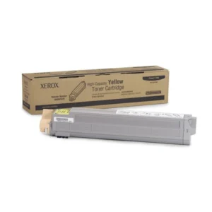 Тонер Xerox 106R01079