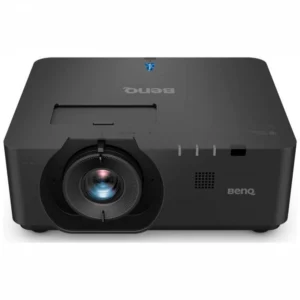Проектор BenQ LU960 9H.JN477.25E