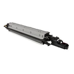 Сервисный комплект Canon FM0-2707