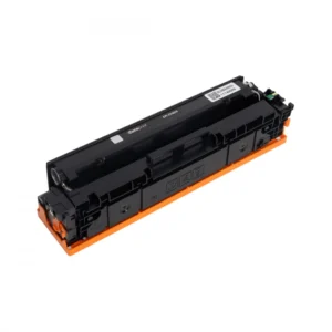Лазерный картридж Europrint EPC-CF401X