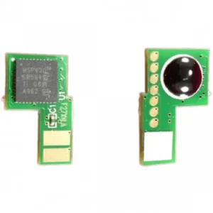 Опция для печатной техники ELP Imaging Чип для картриджа CF287X (18K) ELP-CH-HCF287X-18K Чип