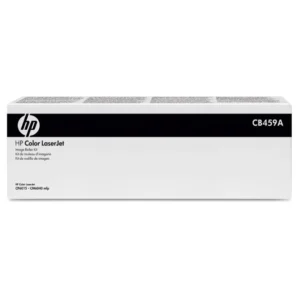 Опция для печатной техники HP Вал переноса заряда для CLJ CP6015/CM6030/CM6040 (150 000 стр.) CB459A