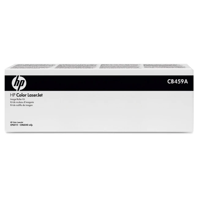 Опция для печатной техники HP Вал переноса заряда для CLJ CP6015/CM6030/CM6040 (150 000 стр.) CB459A
