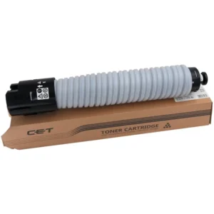 Тонер CET Тонер-картридж (CPT, CE08) 006R01758 для XEROX AltaLink C8145/C8155/C8170 Black CET141581U