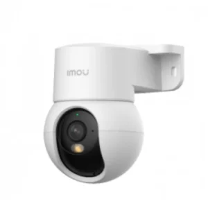 IP видеокамера IMOU PS2M 3MP Сферическая, Уличная, Проводная, 3.6 мм, CMOS, 3 Мп ~ 2304x1296