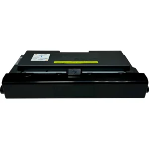 Лазерный картридж КАТЮША TK240XL Black
