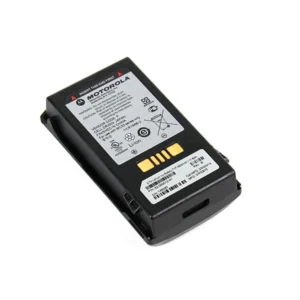 Расходный материал Zebra MC32 BTRY-MC32-52MA-01
