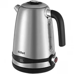 KITFORT КТ-6121-5 Термопот, 1.7 л., 2200 Вт