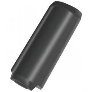 Аксессуар для штрихкодирования Zebra MC22/MC27 Battery Pack BTRY-MC2X-35MA-01