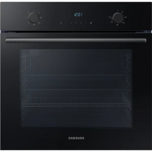 Духовка Samsung NV68A1145RK NV68A1145RK/WT
