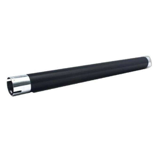 Опция для печатной техники Ricoh Aficio AE011113 Вал