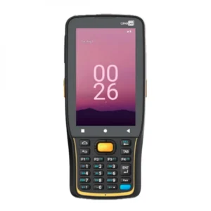 Терминал сбора данных CipherLAB RK26 AK266A4DNNG41
