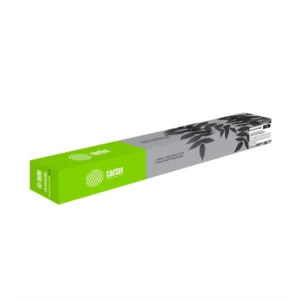 Лазерный картридж Cactus CS-EXV54BK