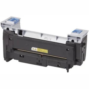 Опция для печатной техники OKI Узел термозакрепления (60K) OKI C650 09006126 Узел