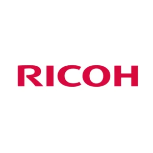 Лазерный картридж Ricoh 408285