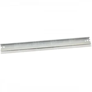 Опция для печатной техники Hi-Black Ракель для HP LJ CP1025/1215/1515/1525/1518/2025/CM1312 110010319 Ракель