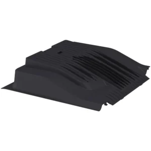 Опция для печатной техники Canon Внутренний двухходовой лоток Inner 2way Tray-M1 4034C001 Лоток