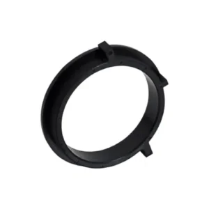 Опция для печатной техники Ricoh AE031044 Опция