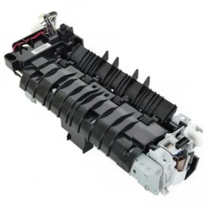 Опция для печатной техники NO NAME LJ M525/Pro M521 RM1-8508
