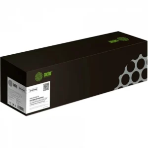 Тонер G&G W9193MC GG-W9193MC