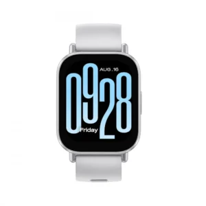 Xiaomi Redmi Watch 5 Active BHR8790GL Смарт-часы
