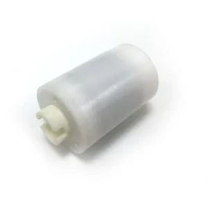 Опция для печатной техники Xerox Муфта механическая WorkCentre 4110 005K06960 Дополнительные зап. части