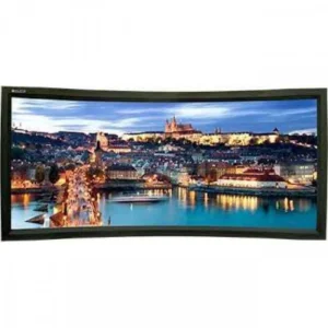 Проекционный экран Lumien LCH-100129