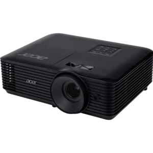 Проектор Acer X1228H MR.JTH11.001