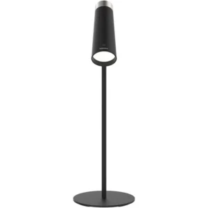 Yeelight Настольная LED лампа 4-in-1 Rechargeable Desk Lamp YLYTD-0011