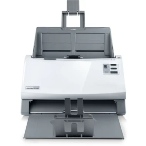 Скоростной сканер Plustek SmartOffice PS3180U 0284TS A4, CIS